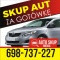 ogl2/skup-aut-najlepsze-ceny-sierpc-i-okolice-/2/46872/1/2/7/714/723/2977