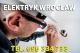 ogl2/elektryk-wroclaw-24h-pogotowie-elektryczne-z-uprawneniami/2/42413/1/1/343/809/830/1632