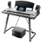 ogl2/sprzedaz-yamaha-tyros-motif-xf8-roland-fantom-g8-korg/2/12597/1/2/183/867/879/1339