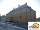 ogl2/mieszkanie-dwupoziomowe-w-debrznie!!!/2/31636/1/2/20/750/753/3237