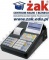 ogl2/kurs-obsluga-kas-fiskalnych-zapraszamy-centrum-nauki-i/2/16097/1/2/45/750/759/3276
