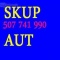 ogl2/skup-anglikow507741990-skup-samochodow-za-gotowke-w/2/45640/1/2/7/750/3337/3338