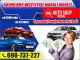 ogl2/skup-aut-najlepsze-ceny|zyrardow-i-okolice/2/43715/1/1/7/714/725/2996