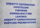 ogl2/kredyty-i-pozyczki-pozabankowe/2/43568/1/2/315/714/729/3029