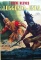 ogl2/sprzedam-filmy-historyczne-dvd/2/42420/1/1/182/639/661/2446
