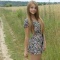 ogl2/urokliwa-ukrainka-sni-o-czarujacym-panu-z-polski/2/55307/1/2/200/769/761/3231