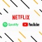 ogl2/netflix-spotify-hbo-max-disney-plus-xyz-tidal-viaplay-youtube/2/46956/1/1/120/750/751/3226