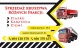 ogl2/piasek-kamien-ziemia-transport/2/17916/1/1/347/4/71/3356