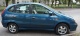 ogl2/sprzedam-almera-tino-miedzychod/2/18980/1/2/78/836/852/1681