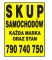 ogl2/skup-samochdow-kazda-marka-790-740-750/2/25175/1/1/438/639/649/2312