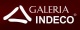 ogl2/galeria-indeco-–-meblowy-artdesign-elblag/2/103/1/1/19/881/895/1218