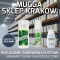 ogl2/mugga-krakow-srodki-na-komary-mugga-krakow-mugga-sklep/2/23149/1/1/101/694/709/2865