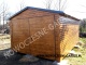 ogl2/garaze-blaszane-imitacja-drewna-nowosc/2/36721/1/1/19/596/599/2029