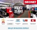 ogl2/neonet-sprzedawca-doradca-klienta-agd-rtv-wysokie/2/18972/1/2/3668/867/869/1270