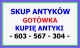 ogl2/kupie-antyki-szybko-i-za-gotowke-chetnie-po/2/46733/1/1/3580/809/830/1632