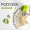ogl2/oferujemy-prywatne-pozyczki-dla-firm-i-osob-prywatnych/2/45472/1/2/322/769/788/1963