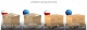 ogl2/paczki-krajowe-zagraniczne-palety-ups-dhl-dpd-raben/2/10770/1/1/175/639/668/2517