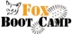 ogl2/fox-boot-camp-wczasy-odchudzajace/2/45560/1/2/101/881/882/1170