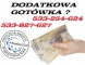 ogl2/dodatkowa-gotowka-z-kredico2000/2/47012/1/1/294/714/740/3128