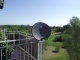 ogl2/montaz-serwis-instalacja-modernizacja-naprawa-telewizji/2/29924/1/1/3525/694/697/2753