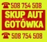 ogl2/skup-aut-za-gotowke-skup-samochodow-w-dobrym-stanie/2/38494/1/1/135/639/641/2242