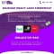 ogl2/kierowca-katb-rekomendowany-partner-bolt-freenow-bitbus/2/47985/1/2/86/769/784/1916