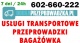 ogl2/tanie-przeprowadzki-uslugi-transportowe-bagazowka/2/46943/1/1/481/714/747/3201