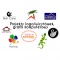 ogl2/projekty-graficzne-logo-wizytowek-dla-twojej-firmy!/2/28777/1/1/161/881/894/3627