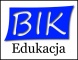 ogl2/szkolenie-autocad-2d-3d-z-egzaminem-acu-w-zielonej-gorze/2/42897/1/2/43/901/909/1145