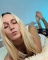 ogl2/emocjonujace-wieczory-z-naszymi-pieknosciami-na-dzis/2/55280/1/2/200/714/739/3120