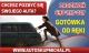 ogl2/skup-samochodow-za-gotowke-698-737-227-otwock-i-okolice/2/37146/1/2/265/714/742/3150