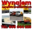 ogl2/wypozyczalnia-agregatow-pradotworczych-w-calej-polsce/2/43192/1/1/3599/714/747/3217