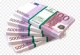 ogl2/-oferuj-pozyczki-kazdemu-kto-ma-rzeczywista-potrzebe/2/46098/1/1/3586/809/819/1573