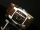 ogl2/zegarki24h-sklep-internetowy-z-zegarkami-wroclaw/2/2097/1/1/3592/809/830/1633