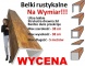 ogl2/na-wymiar-belki-dekoracyjne-sufitowe-producent/2/45891/1/1/147/673/678/2602