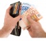 ogl2/specjalizujemy-sie-w-finansowaniu-online/2/46382/1/1/160/596/606/3626