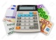 ogl2/-swiadectwo-powaznej-pozyczki-we-francji/2/46042/1/1/160/673/685/2668