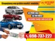 ogl2/skup-aut-najlepsze-ceny-piaseczno-i-okolice-/2/46870/1/2/7/714/741/3144