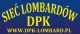 ogl2/dpk-lombard-gizycko-sklep-online-pozyczki-pod-zastaw/2/33116/1/2/321/881/889/3636