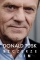ogl2/donald-tusk-szczerze-o-nim-w-najnowszej-ksiazce/2/42756/1/1/182/714/747/3201