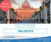 ogl2/wlochy-wypoczynek-xyz-zwiedzanie/2/42512/1/1/101/694/707/2833