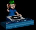 ogl2/niebanalny-dj-z-akordeonem-na-wesele--impreze-firmowa-w/2/21234/1/1/3674/4/11/3339