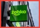 ogl2/lokal-pod-zabke-zysk-13-%-rocznie/2/46297/1/1/19/714/747/3207