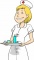 ogl2/praca-dla-pielegniarek/2/34993/1/2/427/714/728/3016