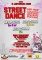 ogl2/nauka-tanca-nowoczesnego-street-dance-w-rawiczu/2/19944/1/2/43/836/839/1688