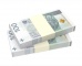 ogl2/czy-jestes-w-trudnej-sytuacji-finansowej-i-potrzebujesz/2/43901/1/2/329/881/896/3611