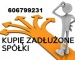 ogl2/kupie-zadluzona-spolke-przejme-firme-lidzbark/2/23484/1/2/3597/881/882/1173