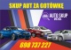 ogl2/skup-aut-najlepsze-ceny|pruszkow-i-okolice/2/43890/1/1/7/714/744/3170