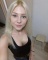 ogl2/partner-mnie-zdradzil-wiec-marze-na-temat-szalonej-nocy/2/53438/1/2/200/750/759/3266