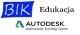 ogl2/autocad-2d-poziom-podstawowy-z-certyfikatem-autodesk/2/42105/1/2/43/867/875/1306